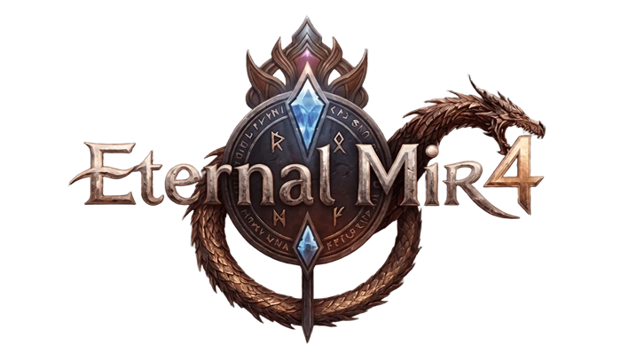 Eternal MIR4